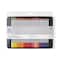 Winsor & Newton™ Studio Collection™ 48 Color Pencil Tin Set